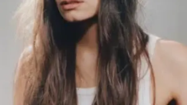 Clara Luciani - Tournée | Zenith