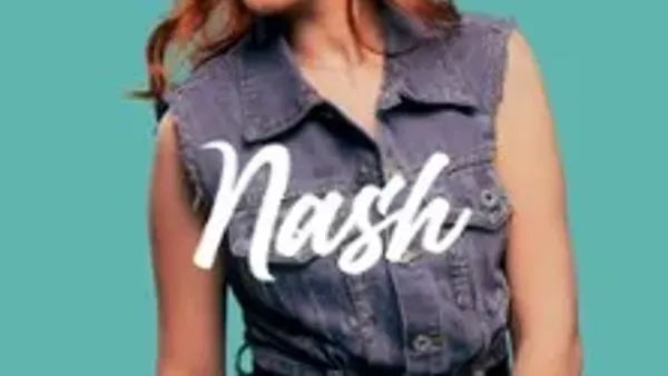 Nash - Nouveau Spectacle - Tournée | Casino Barrière