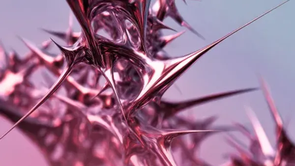 Fall Industry : RETURN w/Adrián Mills + ALT8 & more | Interference