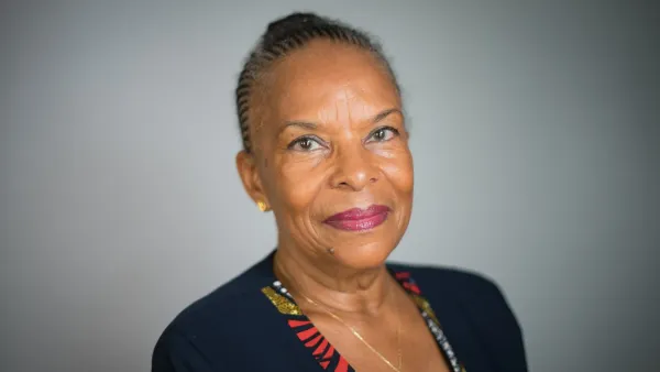 Lecture & Rencontre Croisée | Le Metronum / Scène de Musiques Actuelles de Toulouse