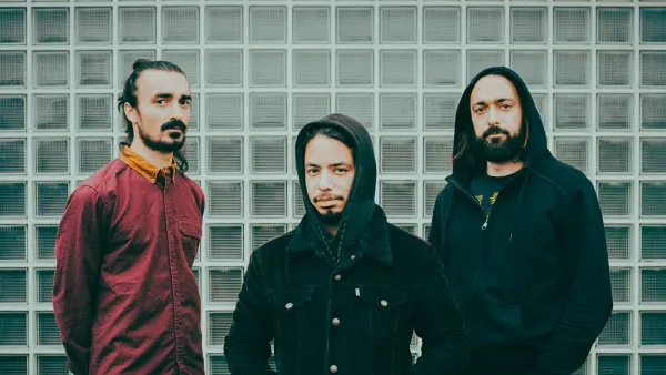 SLIFT | Le Bikini - Nocto