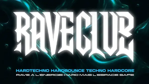 SUMMER RAVE CLUB HOUSE – SAMEDI 26 JUILLET | Full House Discotheque
