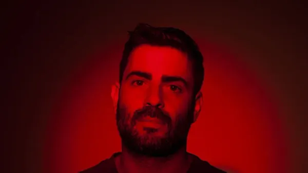 NTO + Guests | Le Bikini