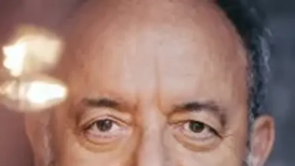 Louis Chedid - Tournée | SALLE HORIZON PYRENEES MURET