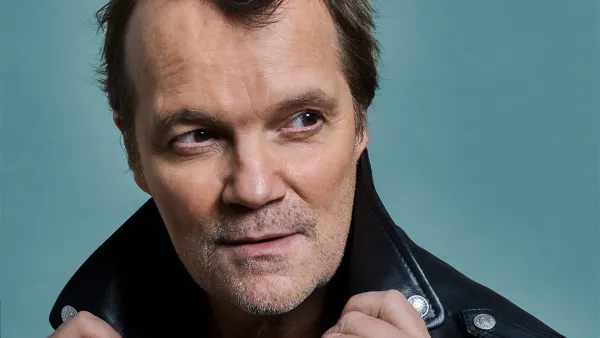 AXEL BAUER | Le Bikini