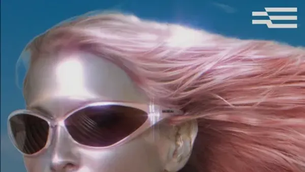 Ellen Allien + Elli Acula + u.r.trax + Lullaby (S.OROR) | Interference