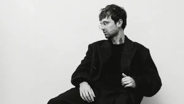 WALLACE CLEAVER | Le Bikini - Nocto