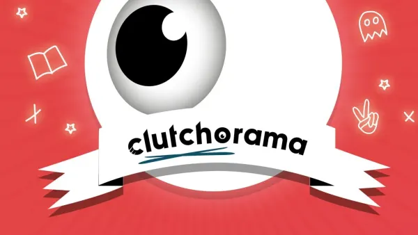 Clutcho’ Loco : spéciale Onda Mix | Le Metronum