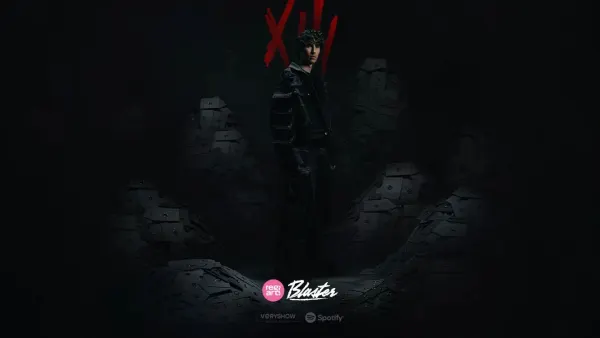 YUSTON XIII | Le Bikini