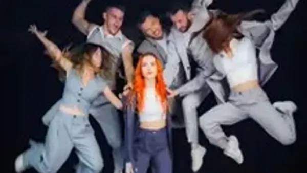 Eclats de Vie | Casino Barrière