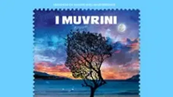 I Muvrini - Tournée | SALLE HORIZON PYRENEES MURET