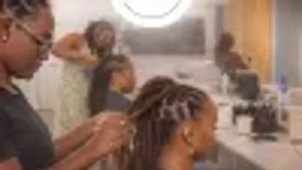 CongrÈs Formations Locticien Vtl Academy X Toulouse | VTL LOCKS LOUNGE - CROIX DAURADE, VTL LOCKS LOUNGE - CROIX DAURADE, VTL LOCKS LOUNGE - CROI DAURADE