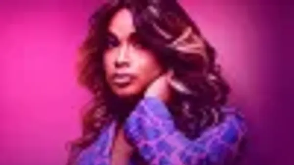 Cleeveland - Tout Ou Rien - Toulouse | La Comédie de Toulouse