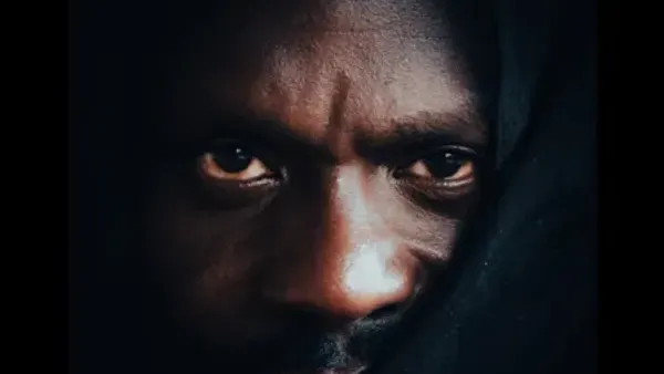 Kery James | Interference - Nocto