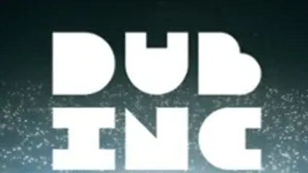 Dub Inc - Tournée | Zenith - Nocto