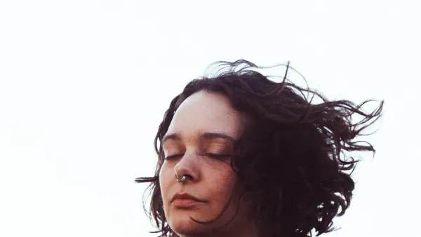 Jeanne Blanchon | Le Metronum