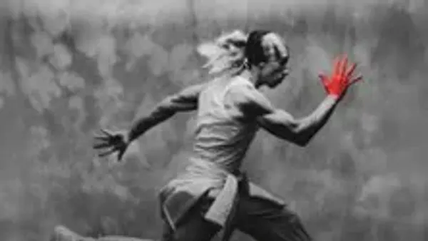 Rilès - Survival Tour | Zenith