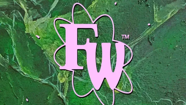 FORWYLD - Fête de la Musique 2025 | Bakélite