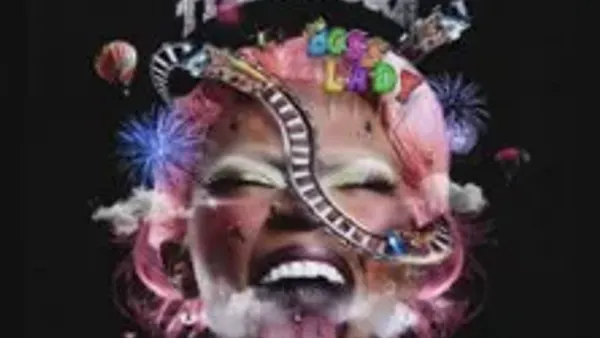 Theodora - Tournée | Zenith