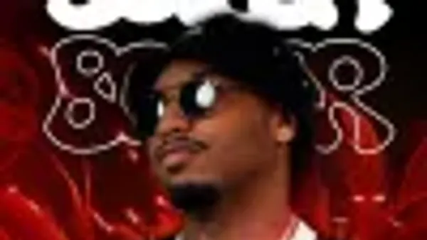 La Boiler X Lekid | NOVA CLUB, NOVA CLUB