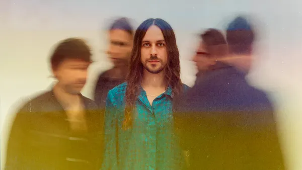 ALTIN GÜN | Le Bikini