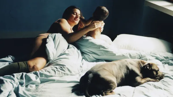 « Ecoute comment t’es ? » avec Terrenoire | Le Metronum