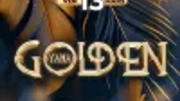 La Golden Yana - Showcase... | Tropical