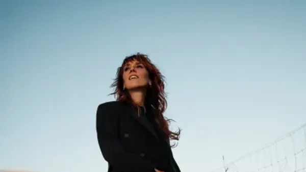 ZAZ | Zenith