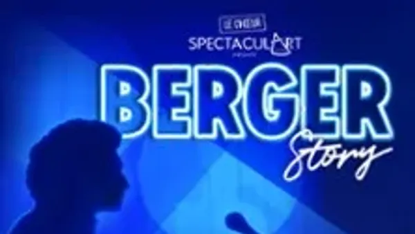 Berger Story | SALLE HORIZON PYRENEES MURET