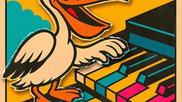 DJ SET Notes Noires avec AYZEE & SHINOVA | Pelican’s Pub