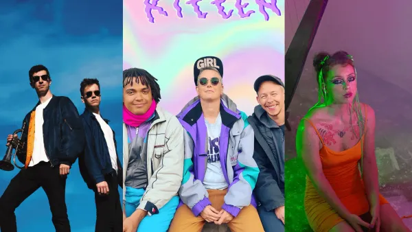 Mafalda High + Radical Kitten + Pistons | Le Metronum