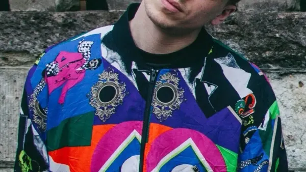 Scène ouverte | Le Metronum / Scène de Musiques Actuelles de Toulouse