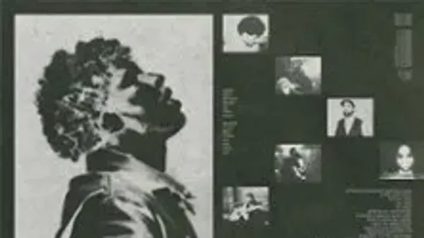 Disiz - Tournée | Zenith - Nocto