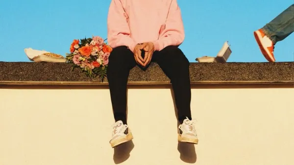 PAUL MIRABEL | Zenith