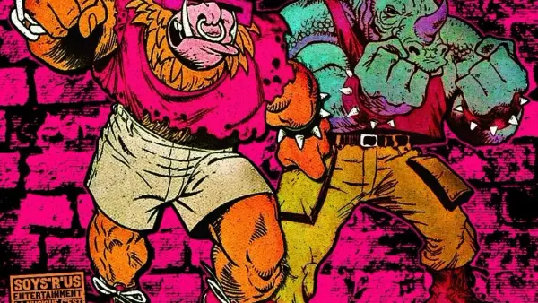 Iron Lungs + President Butcher au Winger Bar | Winger Bar