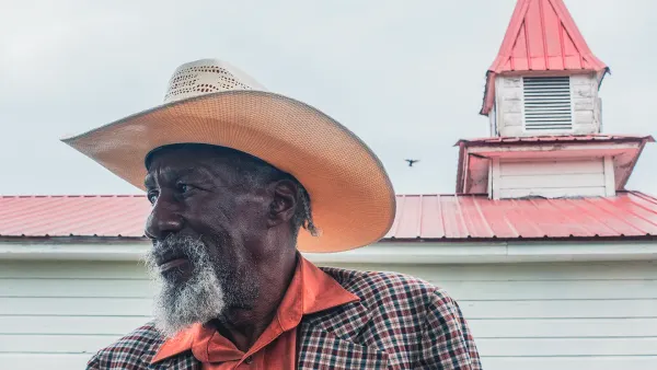 ROBERT FINLEY | Le Bikini - Nocto