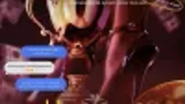 Concours Chorégraphique Toulouse Performance Dance | Urban Lab