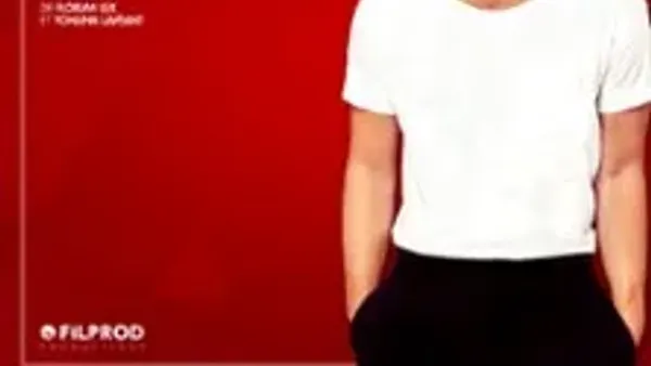 Florian Lex - Imparfaits - Tournée | Casino Barrière