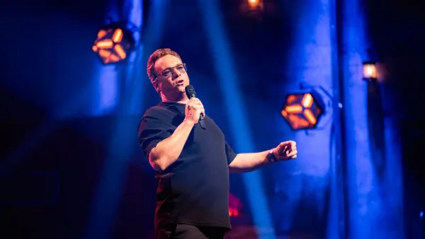 YANN GUILLARME | Le Bikini