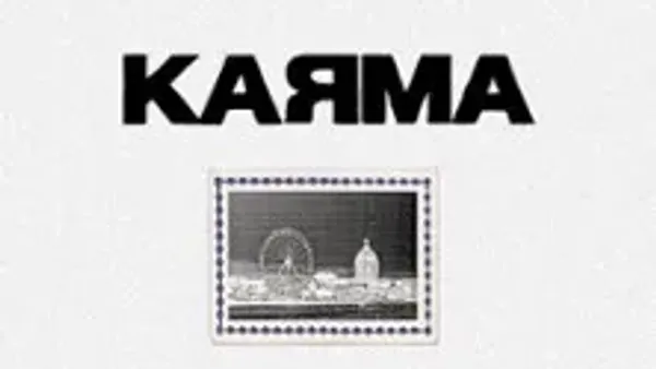 Bigflo & Oli | Zenith