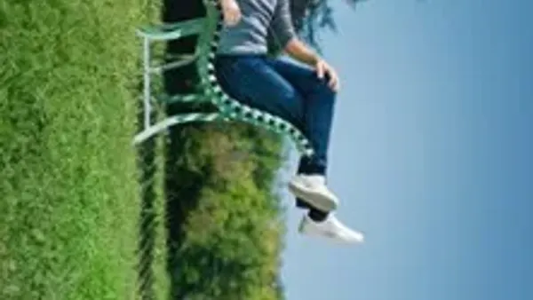 Vérino - Rodéo - Tournée | SALLE HORIZON PYRENEES MURET