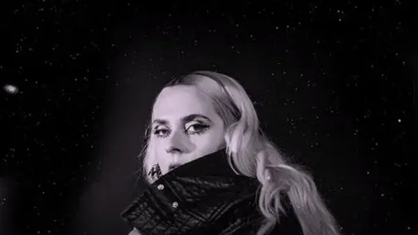 Eivør & Asgeir & Elinborg | Interference