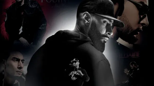 LA FOUINE | Zenith