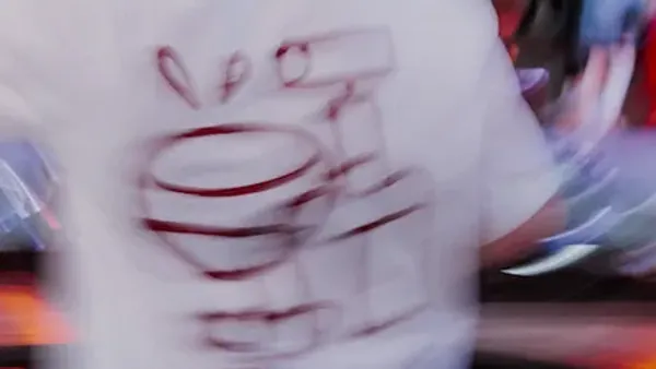 OPENING ROOFTOP : BACCUS SOCIAL CLUB — event gratuit | Interference - Nocto