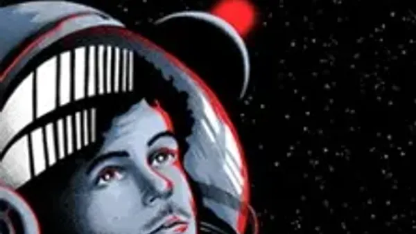 Michaël Gregorio - L'Odyssée de la Voix (Tournée) | SALLE HORIZON PYRENEES MURET