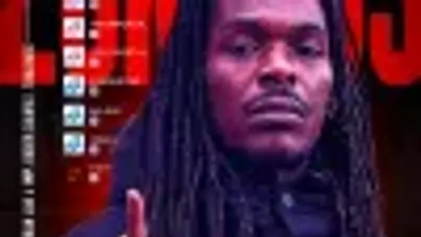 Showcase 26keuss | Urban Lab