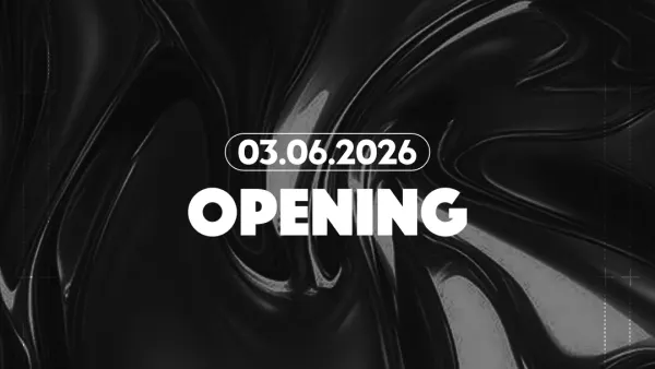 BON ENTENDEUR x PONEY CLUB 2026 | Poney Club