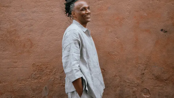 Gérald Toto + Friends | Le Metronum