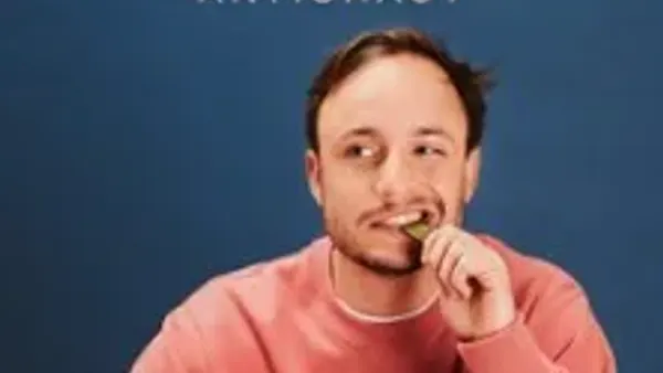 Thomas GT - Artichaut, Tournée | Casino Barrière - Nocto