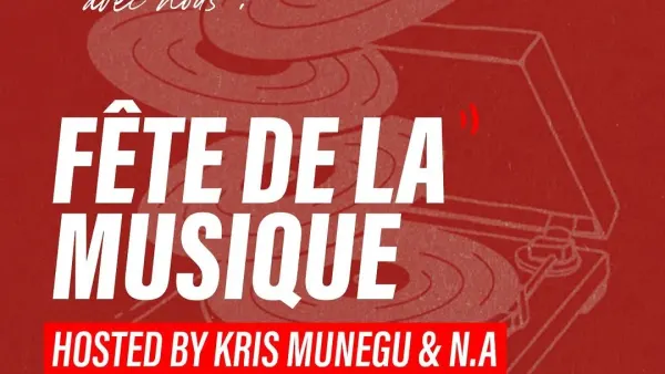 Fête de la Musique au Hiboo | Hiboo